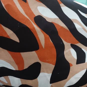 Hanımca Tekstil İnsanı Rencide Ediyorlar