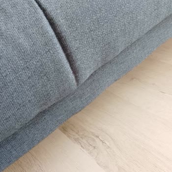 Bellona Hatalı Ürüne Sahip Çıkmıyor