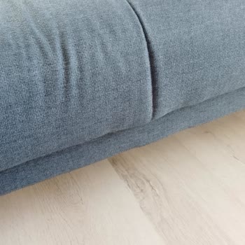 Bellona Hatalı Ürüne Sahip Çıkmıyor