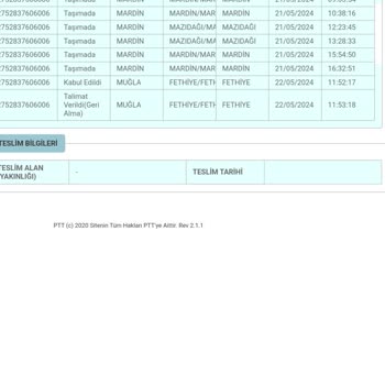 N11 Ödeme Sorunu Ürün Gelmedi