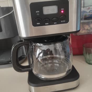 Homend Servis Sorunu Tamir Oldu Diye Yolluyorlar Yine Çalışmıyor