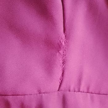 Beyza Butik Elbise Sökük Geldi