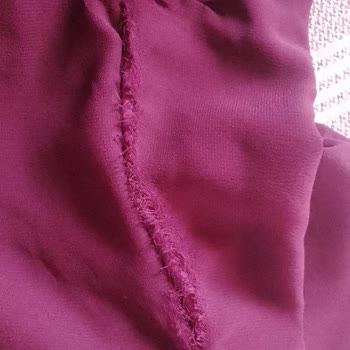 Beyza Butik Elbise Sökük Geldi