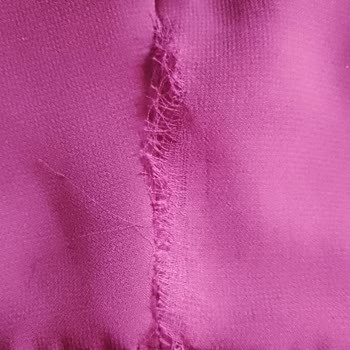 Beyza Butik Elbise Sökük Geldi