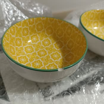 Karaca Züccaciye Karaca Online Alışveriş Pişmanlıktır