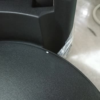 Karaca Züccaciye Karaca Online Alışveriş Pişmanlıktır