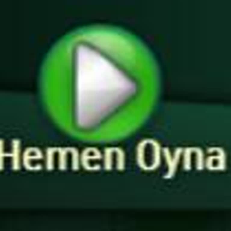 Mynet Çanak Okey İlgisizliği!