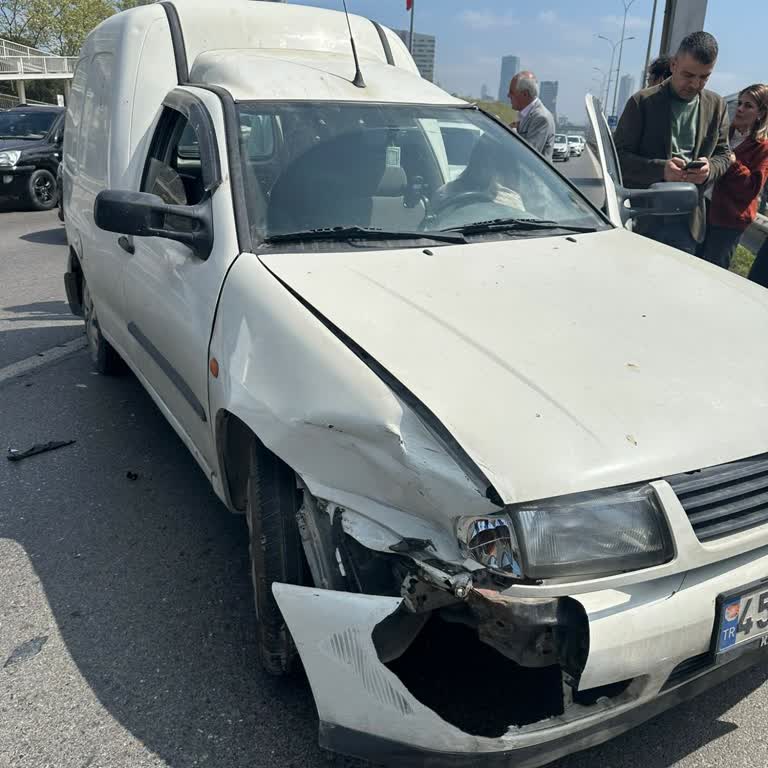Quick Sigortanın Sorumsuzluğu