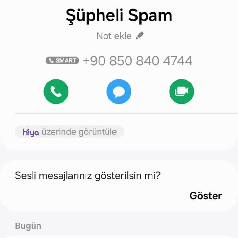 Kablo Net Kişisel Bilgiler Paylaşılıyor Mu?