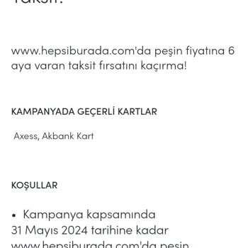 Akbank Ve Juzdan Uygulaması Mağdur Etti