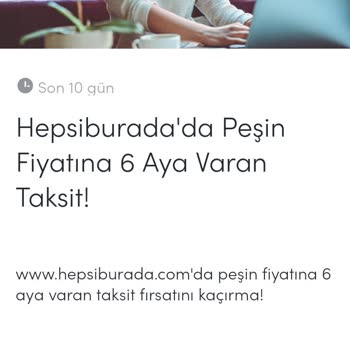 Akbank Ve Juzdan Uygulaması Mağdur Etti