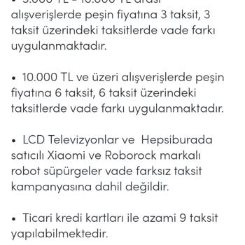 Akbank Ve Juzdan Uygulaması Mağdur Etti