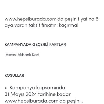 Akbank Ve Juzdan Uygulaması Mağdur Etti