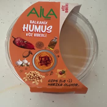 File Market Küflenmiş Bozulmuş Humus