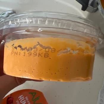 File Market Küflenmiş Bozulmuş Humus