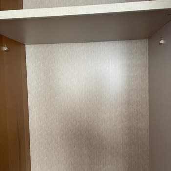 Engince Yaşam Alanları Hasarlı Ve Sorunlu Ürünler!