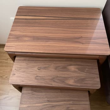 Engince Yaşam Alanları Hasarlı Ve Sorunlu Ürünler!