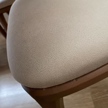 Engince Yaşam Alanları Hasarlı Ve Sorunlu Ürünler!