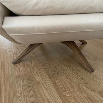 Engince Yaşam Alanları Hasarlı Ve Sorunlu Ürünler!