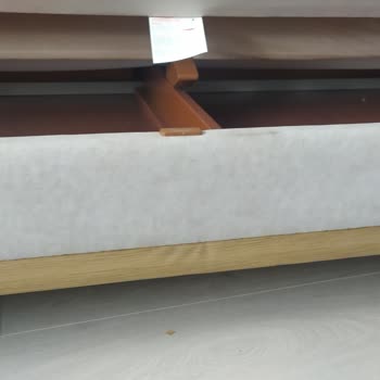 Bellona Mavenna Koltuk Takımı!