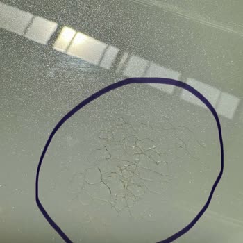 2023 Model Yeni Renault Clio’da Astar Ve Boya Kusuru