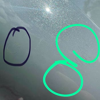 2023 Model Yeni Renault Clio’da Astar Ve Boya Kusuru