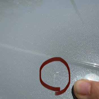 2023 Model Yeni Renault Clio’da Astar Ve Boya Kusuru