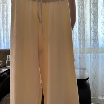 Zoom Butik Ürün Yanlış Geldi