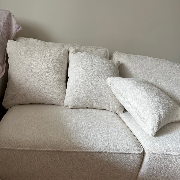 Atölye Furnitu - Spotçu Mimar Yanlış Teslimat İletişimsizlik