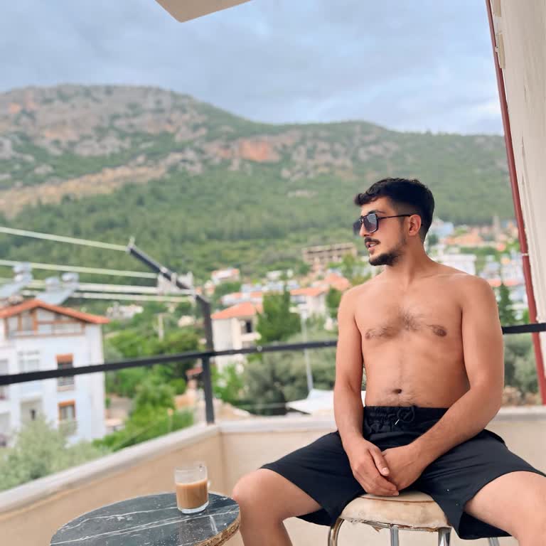 Tinder İzinsiz Para Kesimi