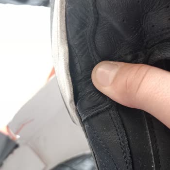 Trendyol'dan Aldığım Puma Marka Ayakkabımın Kullanıcı Hatası