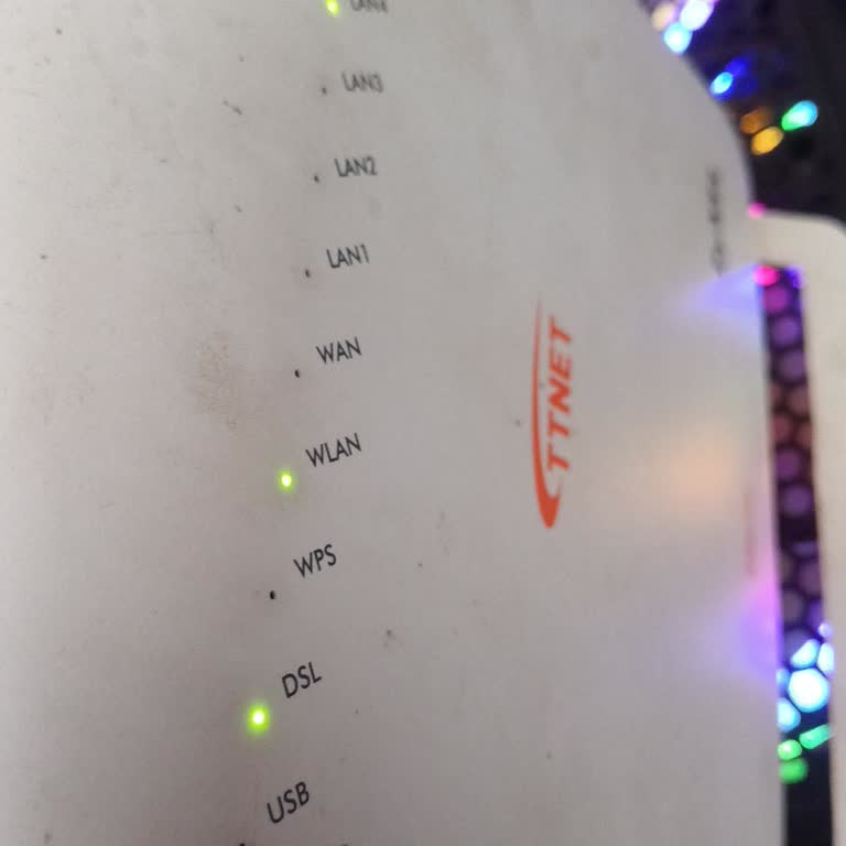 D-Smart İnternet Hizmeti Alamıyorum