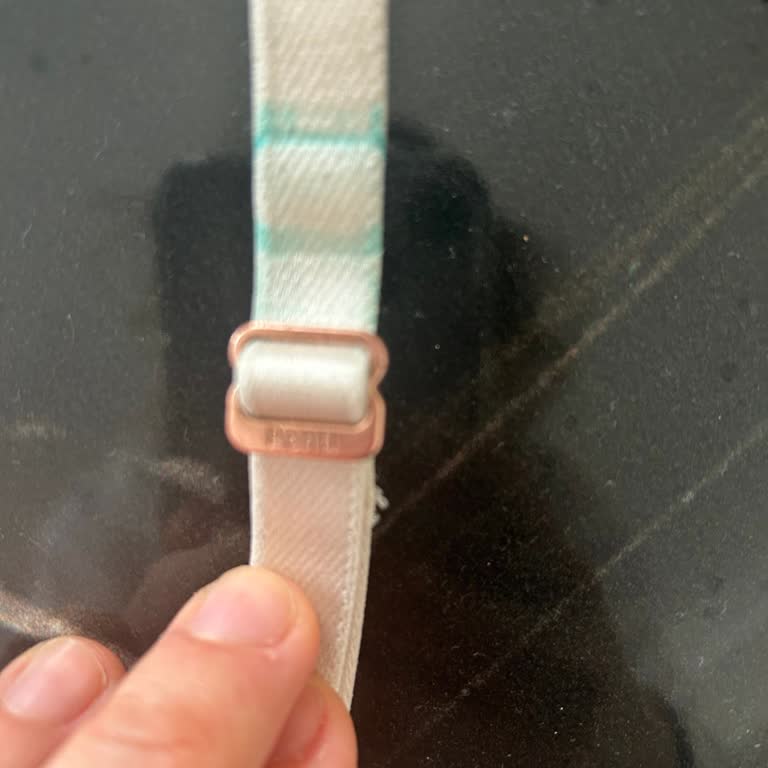 Penti İç Çamaşırı Kalitesiz