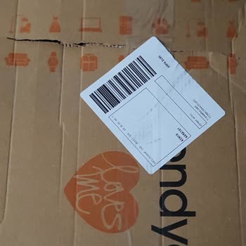 Trendyol Sellers' Packaging Is Subpar