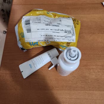 Rezil PTT Kargo Çalışanları Ve Şirket Politikası