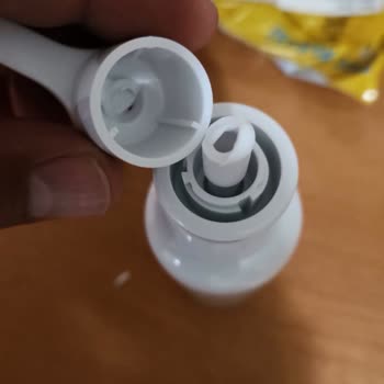 Rezil PTT Kargo Çalışanları Ve Şirket Politikası
