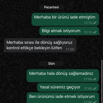 Nesrin Öztürk Butik Mağduriyeti Ve İnsanları Aklıyla Dalga Geçmesi