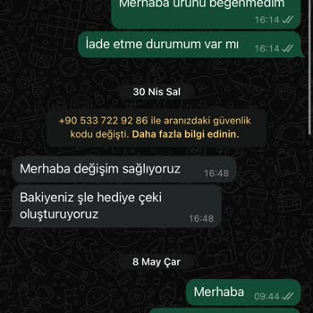 Nesrin Öztürk Butik Mağduriyeti Ve İnsanları Aklıyla Dalga Geçmesi