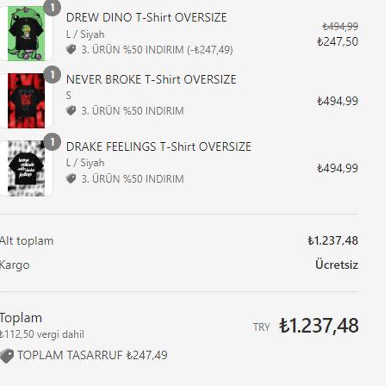 Wavedo Siparişlerin Teslimatında Yaşanan Gecikme Ve İletişim Sorunları