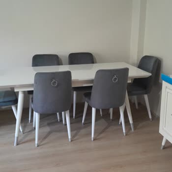 Dilli Mobilya Düğünüm Var Mobilyam Hatalı Geldi