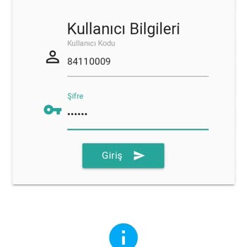 Trendyol Çapraz İade Hatası