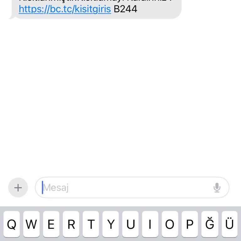 Binance Yeni Yüzyıl MASAK İncelemesi
