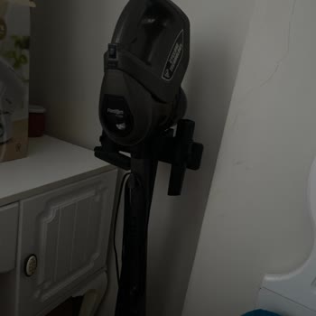 Fantom P500 Pişmanlıktır Asla Çekmiyor