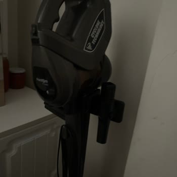 Fantom P500 Pişmanlıktır Asla Çekmiyor