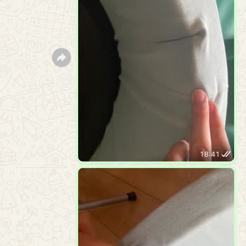 Wellgro Formu Bozuk Top Havuzu