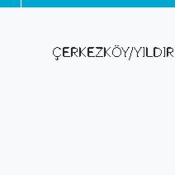 PTT Kargonun Teslim Süresi Kötülüğü