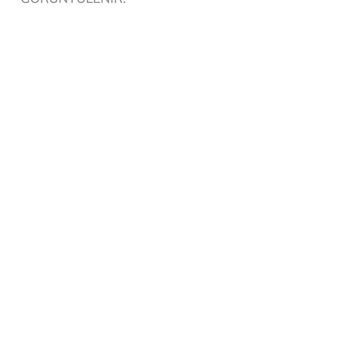 Bilet Transferi Yapılmıyor Banabilet.com