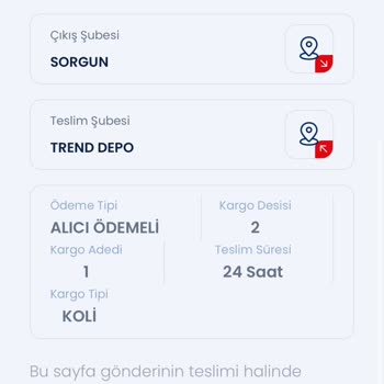 Stradivarius 5 Aydır İade Yapmıyor