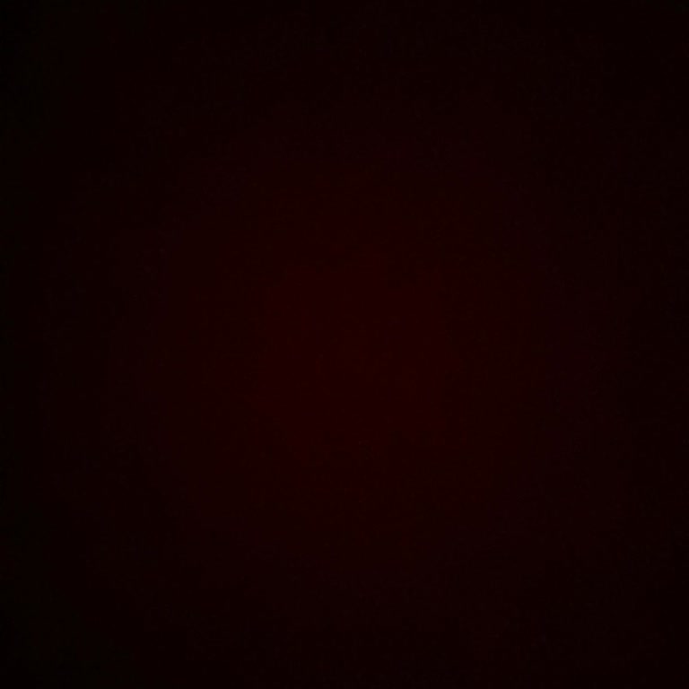 Hekimoğlu Görüntüleme ve Tanı Merkezi Hekimoğlu Detaylı Görüntüleme Merkezi Pişmanlığı