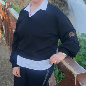 Klein Toptan Klein Ürünlerin Arkasında Durmuyor